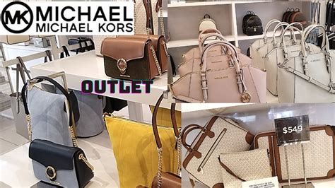 michael kors perto de mim|michael kors outlet store.